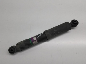 Stoßdämpfer hinten - 4853142360