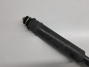 TOYOTA Avensis T27 (2008–2019) Stoßdämpfer hinten 4853005370 - 2