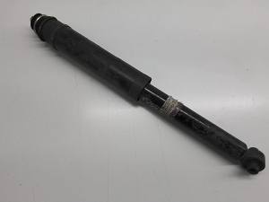 Stoßdämpfer hinten - 4853005370