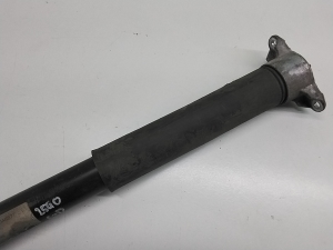 Ford Focus (2011–2018) Stoßdämpfer hinten 1880579 - 2