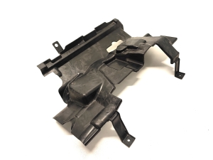 Jaguar l-Pace (2018–2026) Engine cover J9D3002A34A - 2