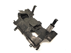 Jaguar l-Pace (2018–2026) Engine cover J9D3002A34A - 3