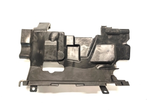   Motorabdeckung  - J9D3002A34A 