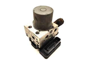   ABS plokk  - J9D314F447AH 