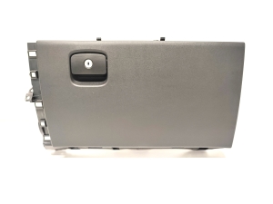 Glove box - J8A2060K63A
