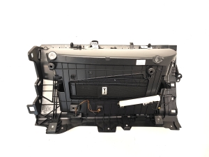 Jaguar l-Pace (2018–2026) Handschuhfach J8A2060K63A - 3