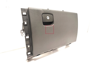 Jaguar l-Pace (2018–2026) Handschuhfach J8A2060K63A - 4