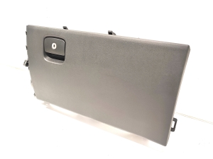 Jaguar l-Pace (2018–2026) Handschuhfach J8A2060K63A - 5
