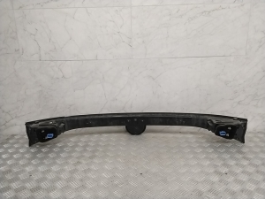 Volkswagen ID.4 I (2020–2026) Tagatuli tagaluugil 11A945307B - 4