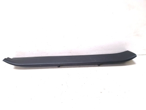 TOYOTA Hilux (2015–2020) Inner sill trim 67913KK010 - 2