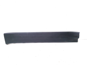 Inner sill trim - 67913KK010