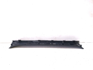 TOYOTA Hilux (2015–2020) Inner sill trim 62111KK010 - 2