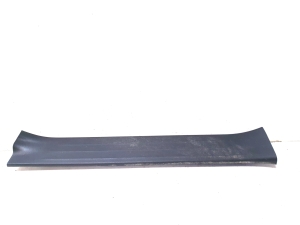 TOYOTA Hilux (2015–2020) Inner sill trim 62111KK010 - 3
