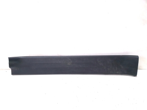 Inner sill trim - 62111KK010