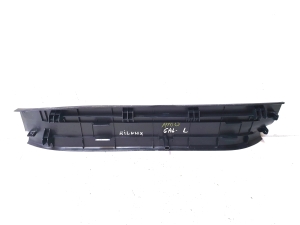 TOYOTA Hilux (2015–2020) Inner sill trim 67918KK010 - 3