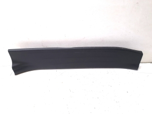 Inner sill trim - 67918KK010