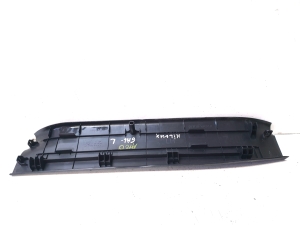 TOYOTA Hilux (2015–2020) Inner sill trim 67918KK010 - 4