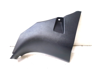 Inner sill trim - 62111KK010