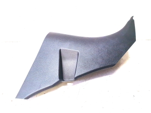 TOYOTA Hilux (2015–2020) Inner sill trim 62111KK010 - 2