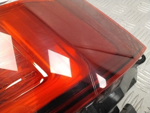 VOLVO V60 (2018–2026) Eckleuchte hinten 32291359 - 4