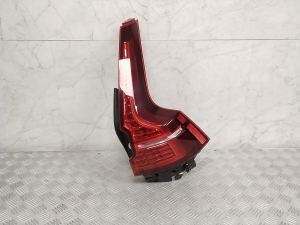 Eckleuchte hinten - 32291359