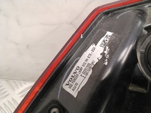 VOLVO V60 (2018–2026) Eckleuchte hinten 32291359 - 6