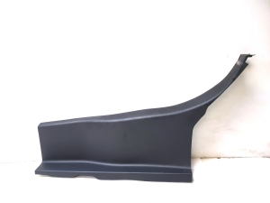 Other interior part - 62514KK060