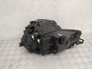 Skoda Karoq (2017–2026) Scheinwerfer vorne 57B941016D - 2