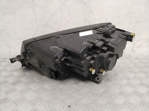Skoda Karoq (2017–2026) Scheinwerfer vorne 57B941016D - 5