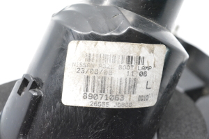 NISSAN Qashqai+2 (2007–2013) Rückleuchte Heckleuchte innen 89071063 - 3