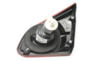NISSAN Qashqai+2 (2007–2013) Rückleuchte Heckleuchte innen 89071063 - 5