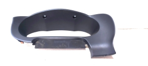 TOYOTA Hilux (2015–2020) Instrument cluster trim 55411KK040 - 3