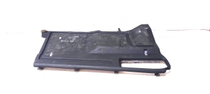 TOYOTA Hilux (2015–2020) Dashboard trim 55607KK020 - 4
