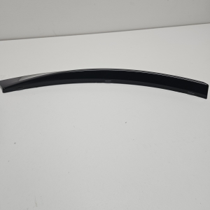 Mercedes Benz GLE-Class 166 (2015–2018) Tagumise poritiiva liist A16688490229040 - 4
