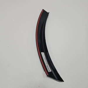 Mercedes Benz GLE-Class 166 (2015–2018) Tagumise poritiiva liist A16688490229040 - 5