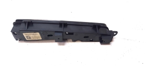 BMW 5 SERIES F07 (2009–2017) Parking system switch 9197897 - 2