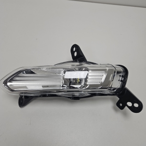 Ford Edge (2015–2026) Front-Nebelscheinwerfer 2048792