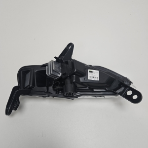 Ford Edge (2015–2026) Front-Nebelscheinwerfer 2048792 - 2