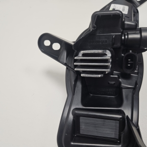 Ford Edge (2015–2026) Front-Nebelscheinwerfer 2048792 - 3