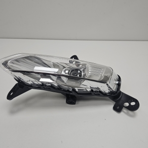 Ford Edge (2015–2026) Front-Nebelscheinwerfer 2048792 - 4