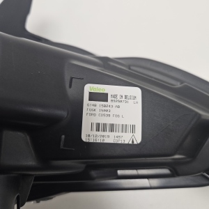 Ford Edge (2015–2026) Front-Nebelscheinwerfer 2048792 - 5