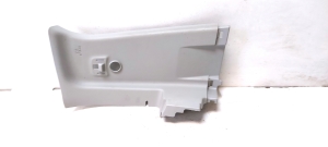 Interior trim of the rear strut - 62512KK070