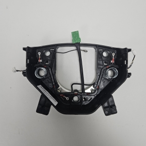 VOLVO XC90 (2002–2014) Rool ja selle osad 30665742 - 2