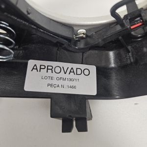 VOLVO XC90 (2002–2014) Rool ja selle osad 30665742 - 3