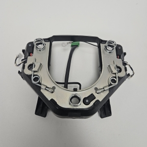 VOLVO XC90 (2002–2014) Rool ja selle osad 30665742 - 4