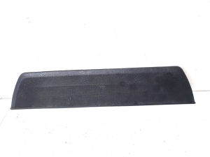 Inner sill trim - 67916KK010