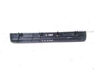 TOYOTA Hilux (2015–2020) Inner sill trim 67916KK010 - 2