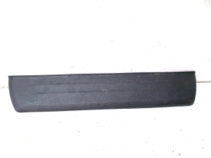 TOYOTA Hilux (2015–2020) Inner sill trim 67916KK010 - 3