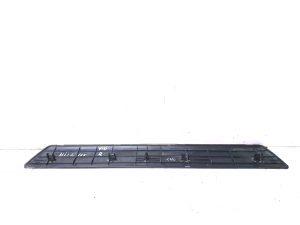 TOYOTA Hilux (2015–2020) Inner sill trim 67911KK010 - 2