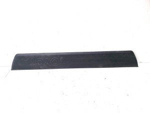 Inner sill trim - 67912KK010